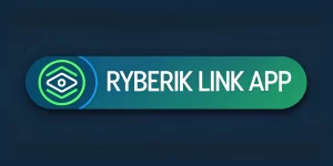 Ryberik Link App