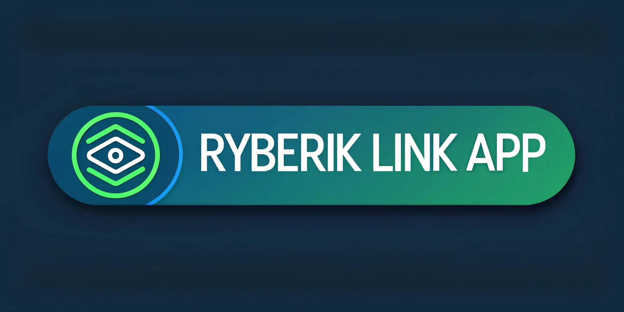 Ryberik Link App