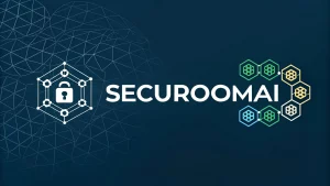 SecuroomAi