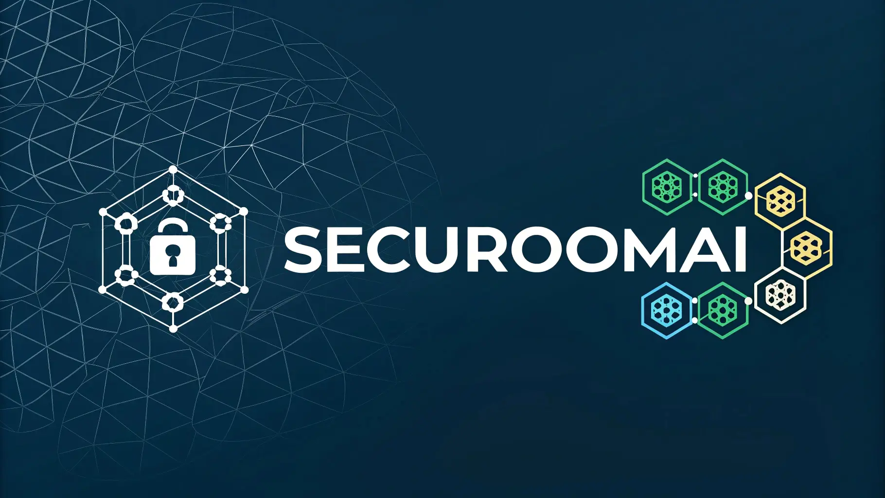 SecuroomAi