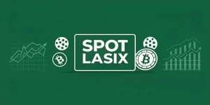 Spot Lasix