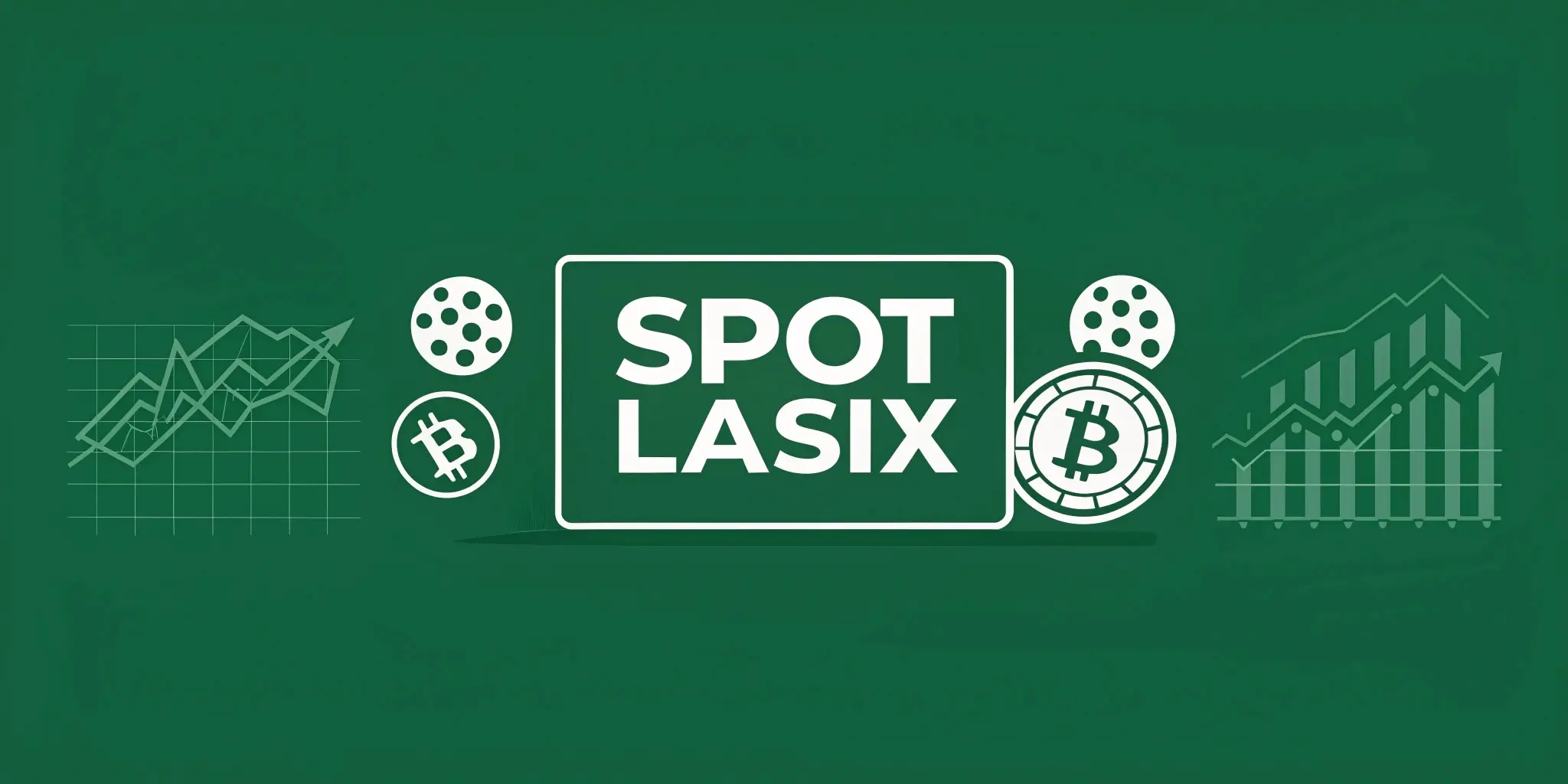 Spot Lasix