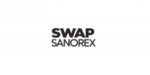 Swap Sanorex