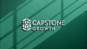 Capstone Growth