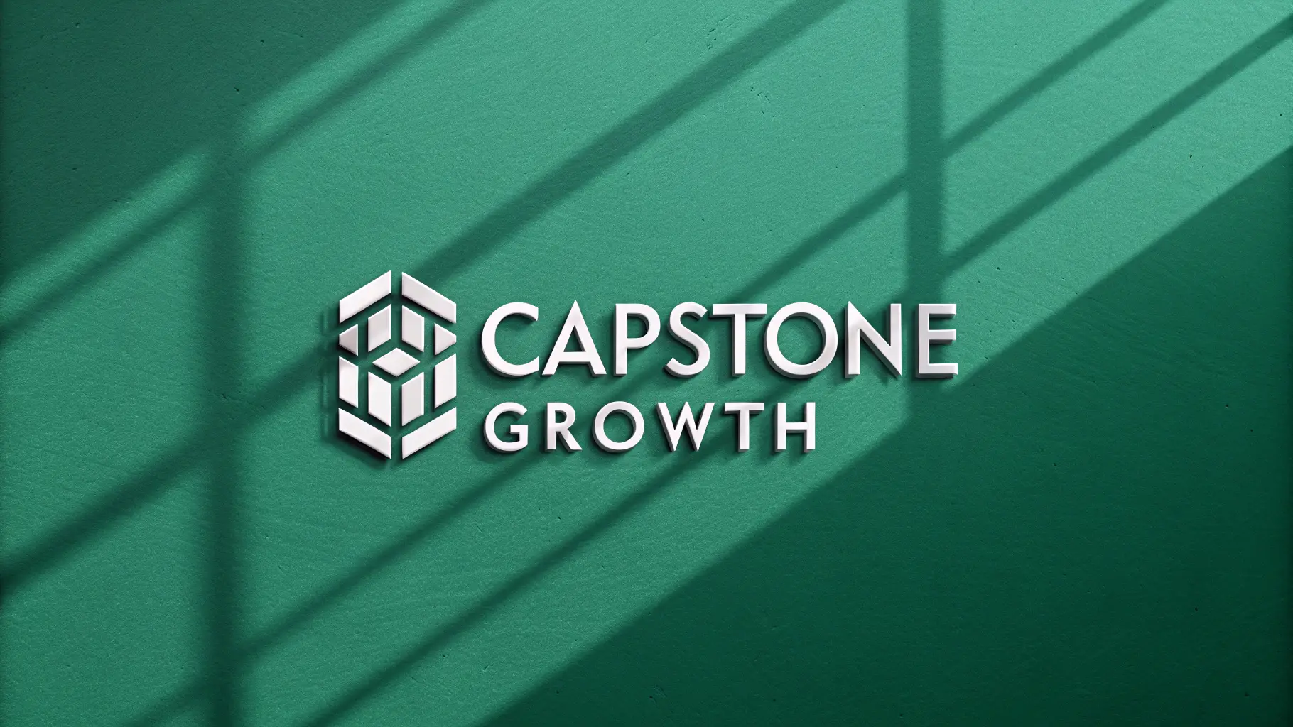 Capstone Growth