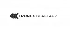 Tronex Beam App