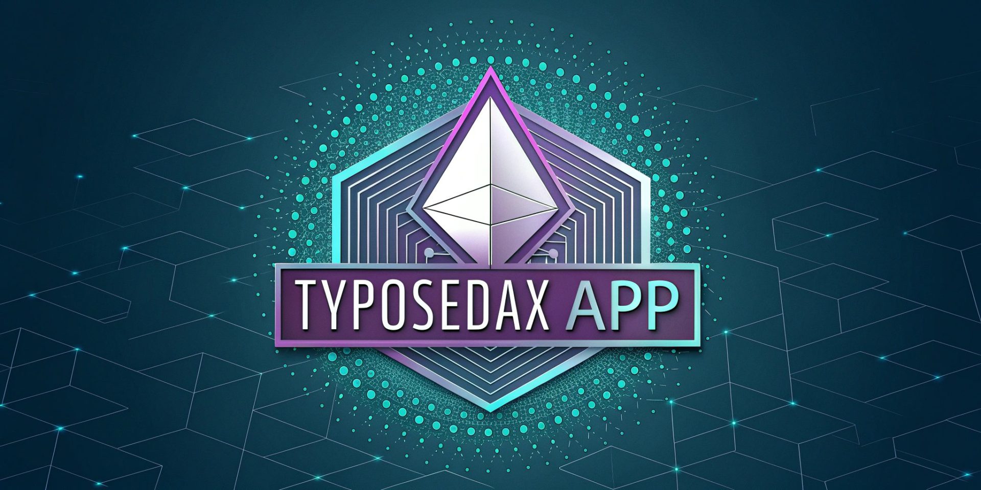 Typosedax App