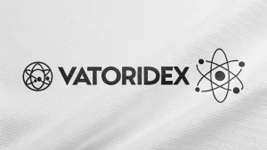 Vatoridex App