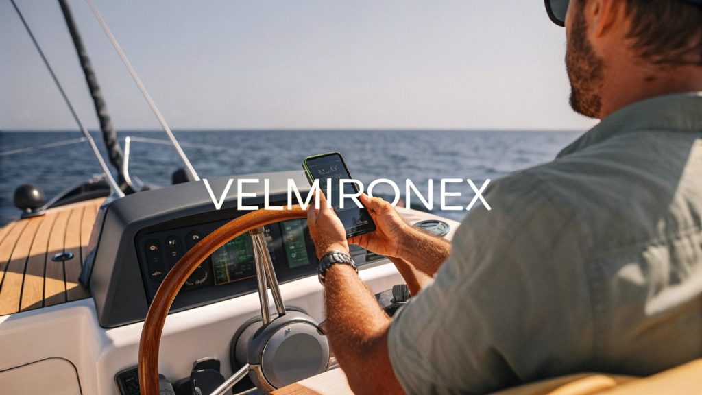 Velmironex