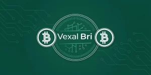 Vexal Bri