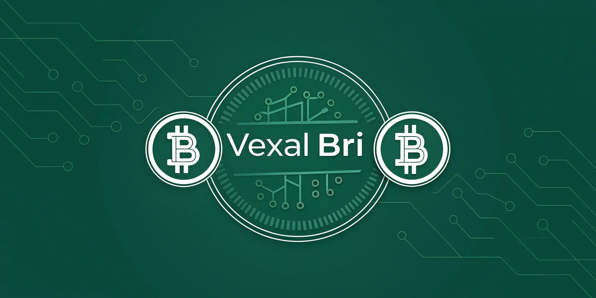 Vexal Bri