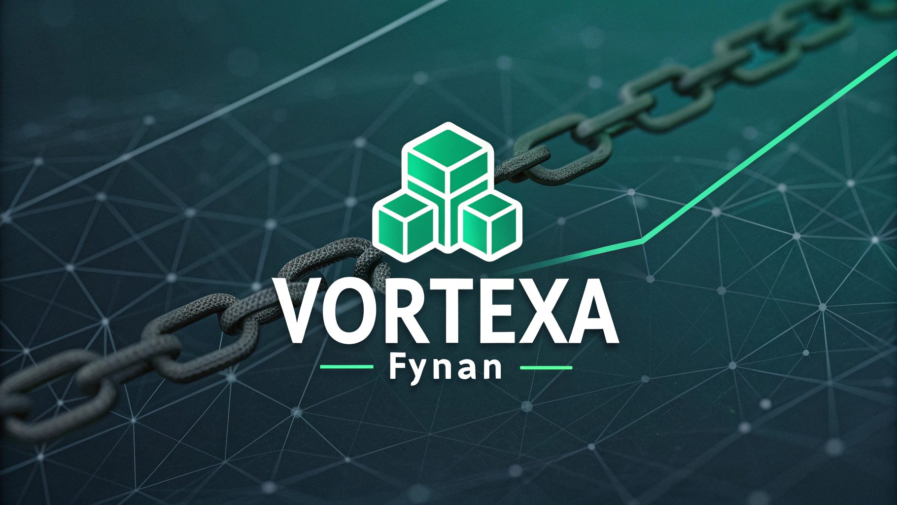 Vortexa Fynan