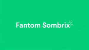 Fantom Sombrix