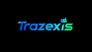 Trazexis
