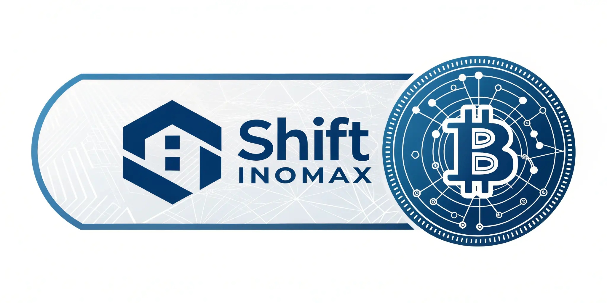 Shift Inomax