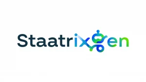 Staatrixgen