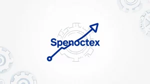 Spenoctex