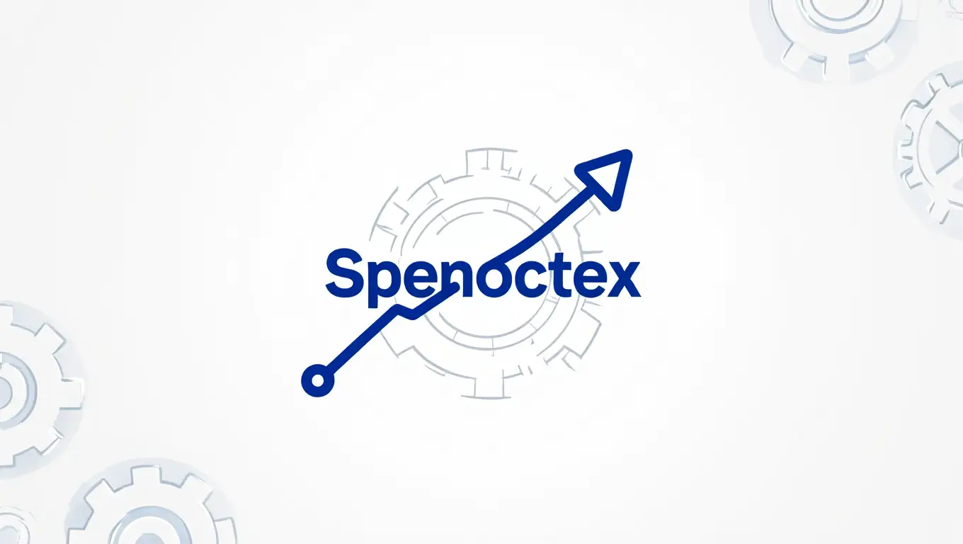 Spenoctex