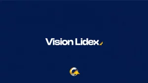 Vision Lidex