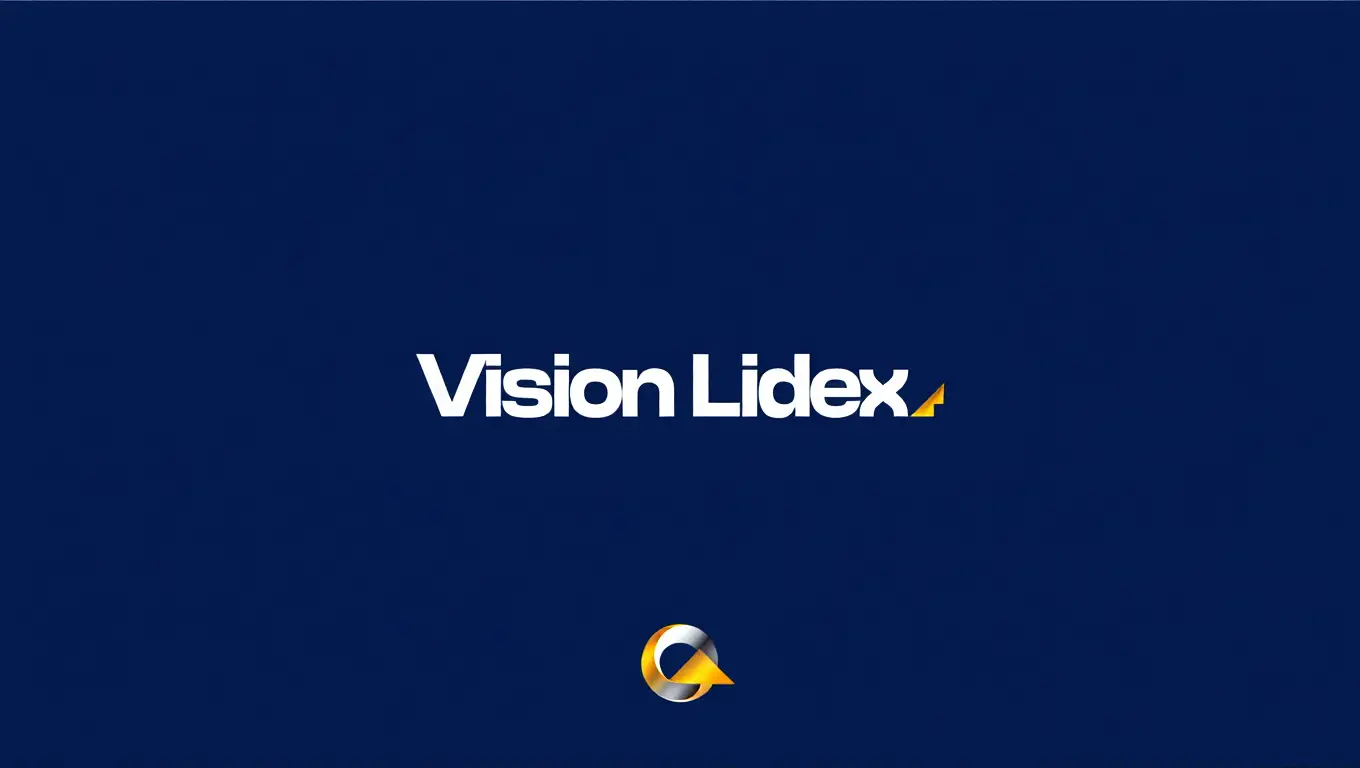 Vision Lidex