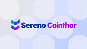 Sereno Cointhor