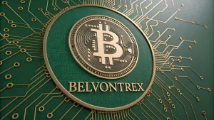 Belvontrex