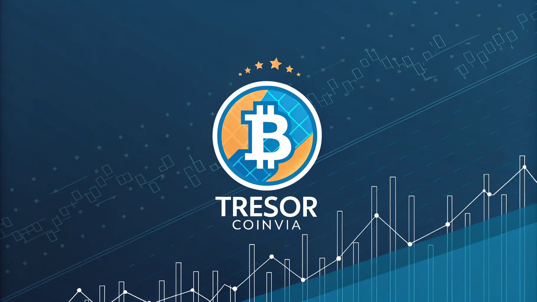 Trésor Coinvia