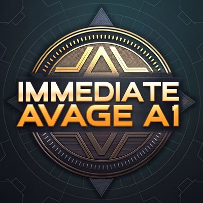 Immediate Avage Ai