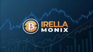 Irella Monix