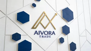 Aivora Trade