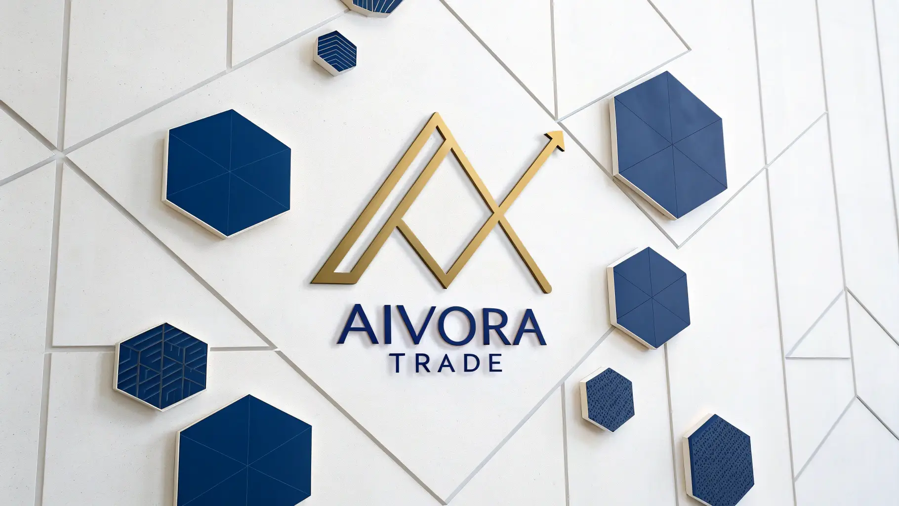 Aivora Trade