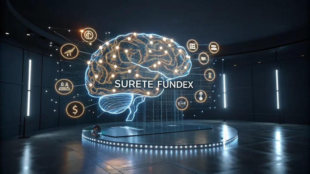 surete-fundex