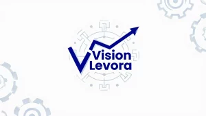 Vision Levora
