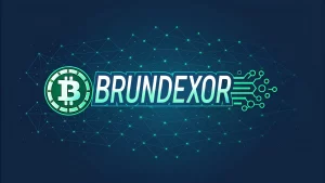 Brundexor