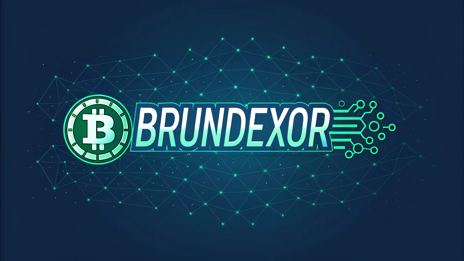 Brundexor