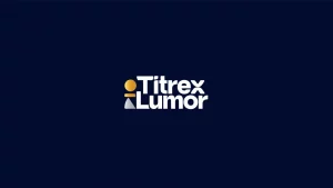 Titrex Lumor