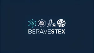 Beravestex