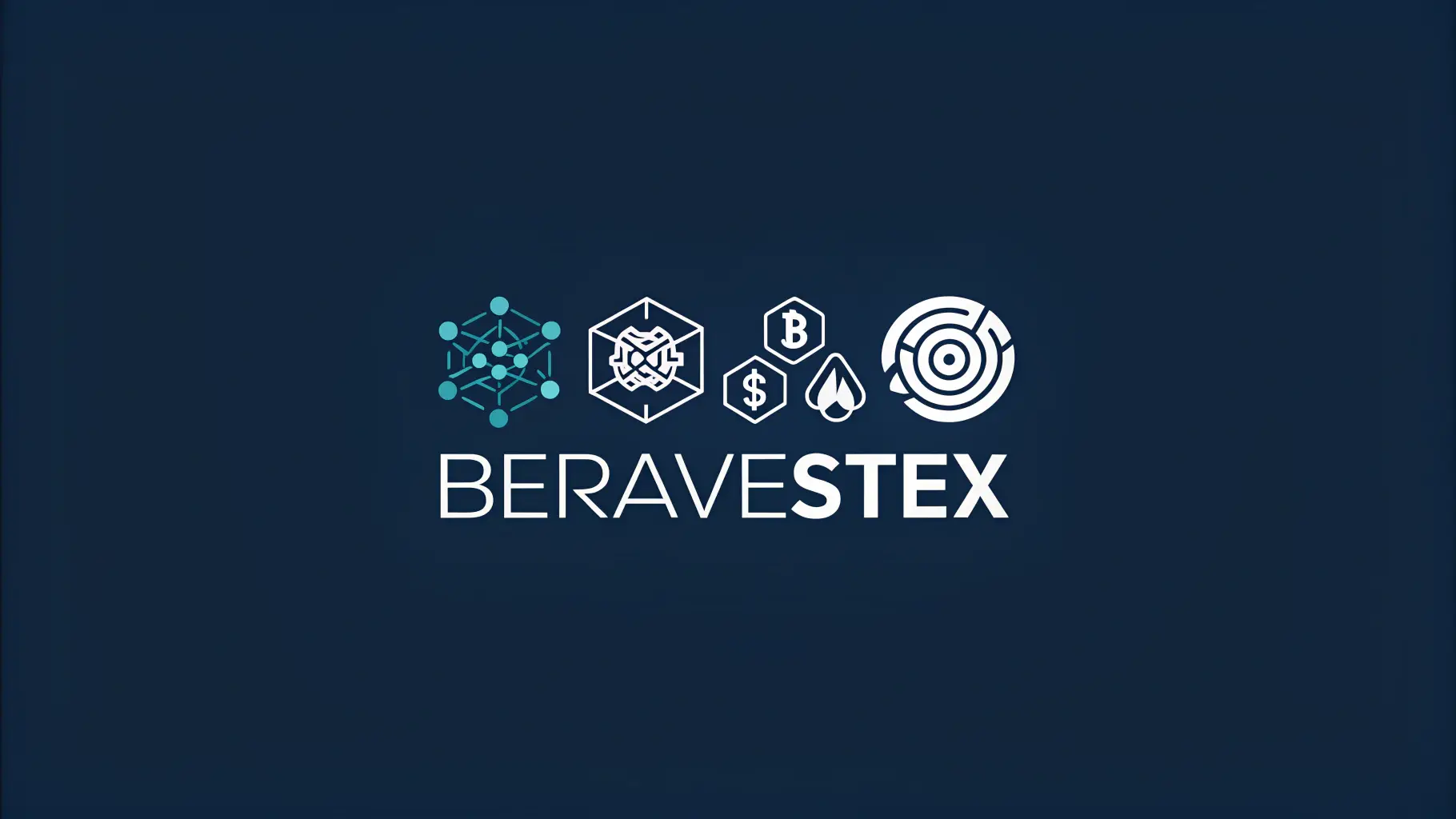 Beravestex
