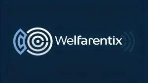 Welfarentix