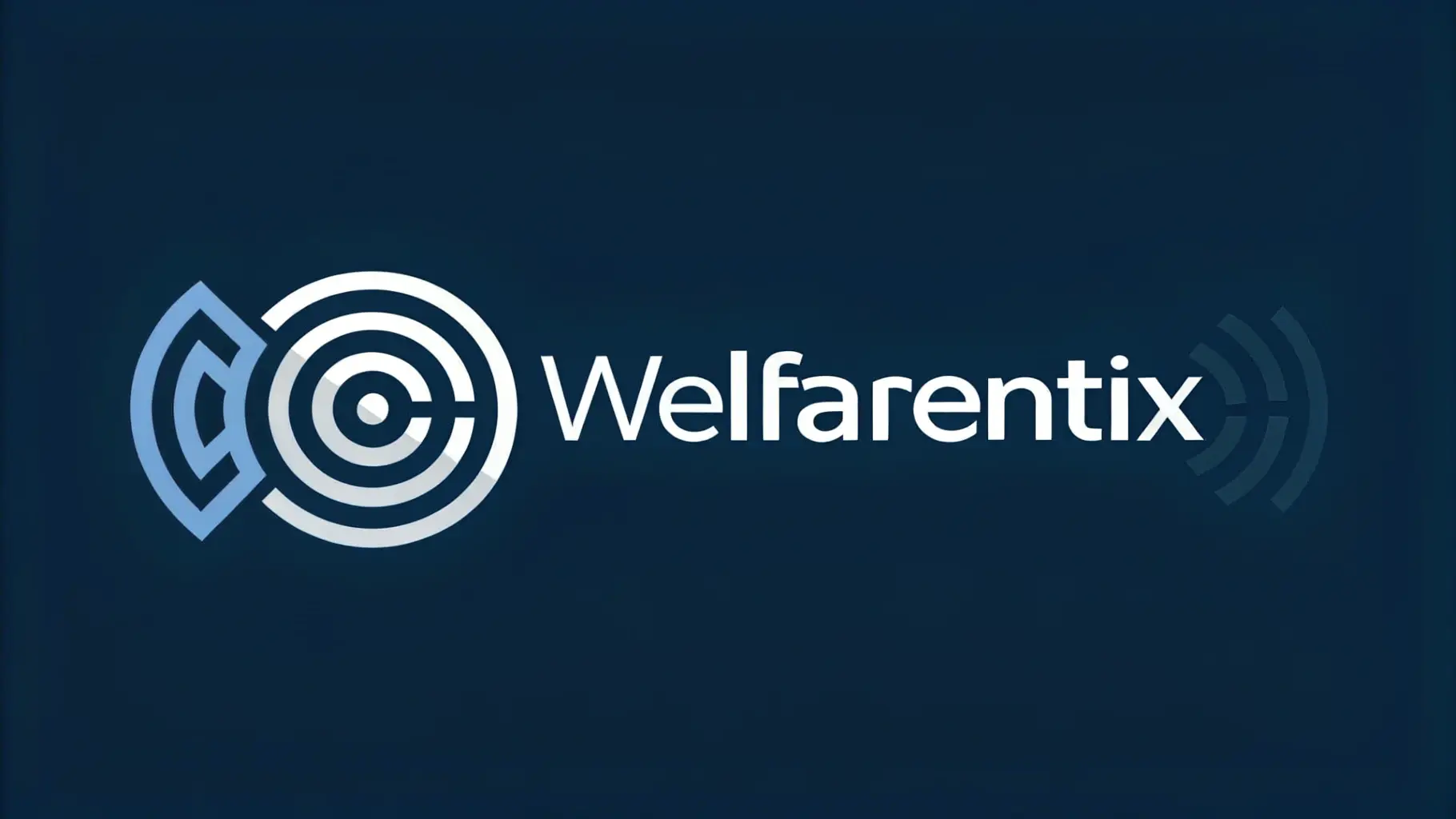 Welfarentix