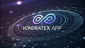 Vondratex App
