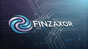 Finzaxor