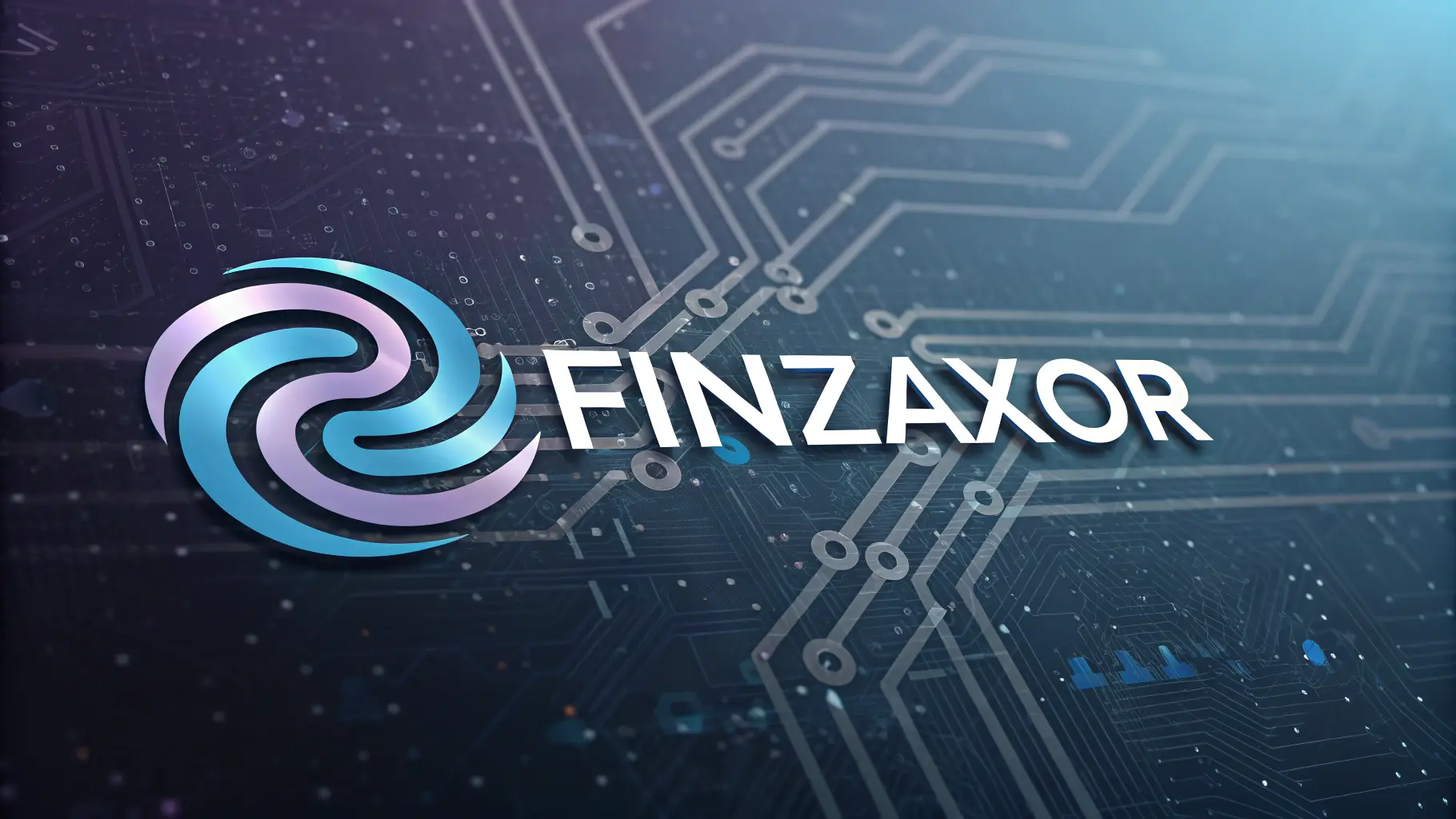 Finzaxor