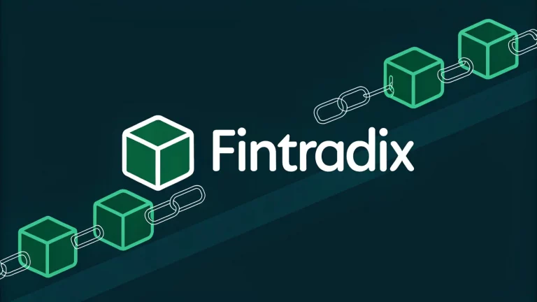 Fintradix