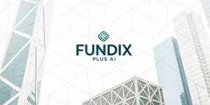 Fundix Plus AI