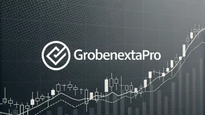 GrobeNextaPro