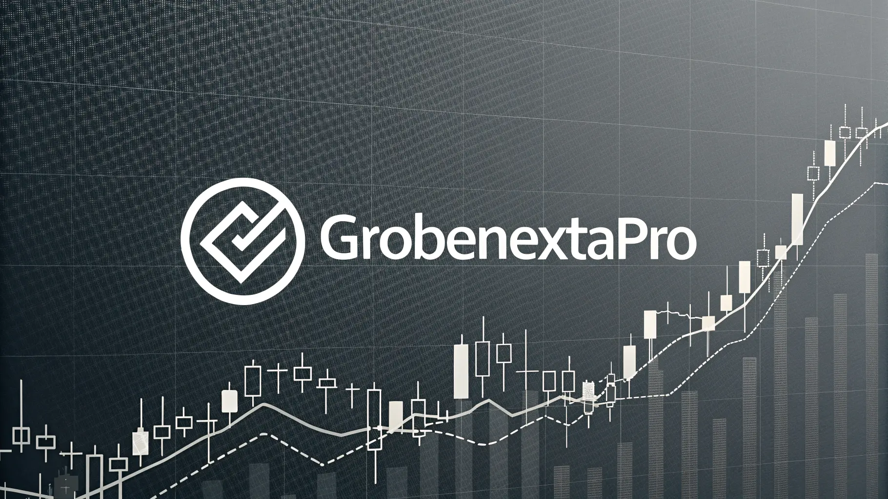 GrobeNextaPro