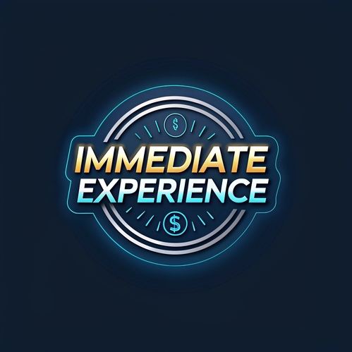 Immediate Experience