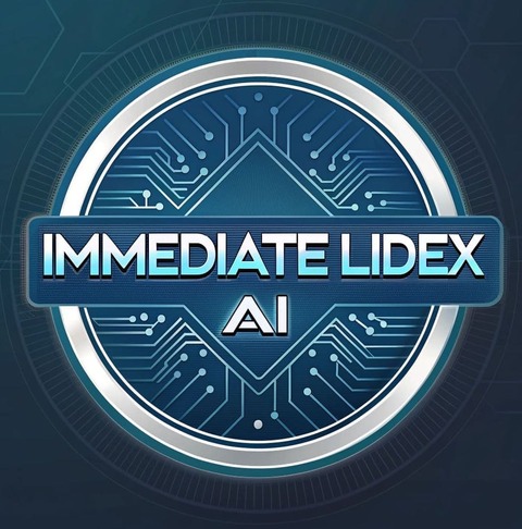 Immediate Lidex Ai