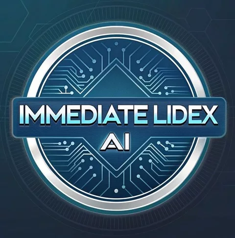 Immediate Lidex Ai